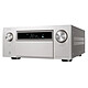 Acheter Denon AVC-A10H Argent