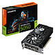 Gigabyte GeForce RTX 5050 WINDFORCE OC V2 8G 8 GB GDDR6 - Dual HDMI/Dual DisplayPort - DLSS 4 - PCI Express (NVIDIA GeForce RTX 5050)