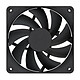 Ventilateur boîtier