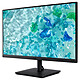 Avis Acer 23.8" LED - Vero V247YGbmipx