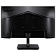 Acer 23.8" LED - Vero V247YGbmipx pas cher