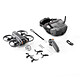 DJI Avata 2 Fly Smart Combo (batterie unique) pas cher
