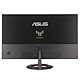 Avis ASUS 27" LED - TUF Gaming 5 VG279Q5R