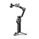 Acheter DJI Osmo Mobile 8