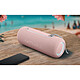 Enceinte portable