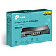 Acheter TP-LINK TL-SG108-M2