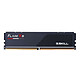 G.Skill Flare X5 Series Low Profile 16 Go DDR5 6000 MHz CL30 (Bulk) RAM DDR5 PC5-48000 - F5-6000J3038F16GX1-FX5 - Optimisé pour AMD (Bulk)
