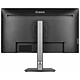 iiyama 27" LED - ProGraphic HB2701UHSNP-B1 pas cher