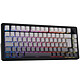 Clavier gamer