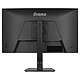 iiyama 27" LED - ProLite XB2796HSC-B1 pas cher