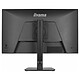 iiyama 27" LED - ProLite XB2796QSC-B1 pas cher