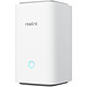 Reolink Home Hub Hub - WiFi 6 - hasta 8 cámaras - para cámaras Reolink