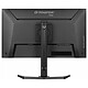 iiyama 27" LED - G-Master GB2741HSU-B1 Black Hawk pas cher