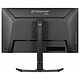iiyama 27" LED - G-Master GB2741QSU-B1 Black Hawk pas cher