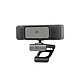 ProXtend X301 Webcam Full HD 5 MP