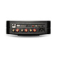 Bluesound Powernode 2025 Noir pas cher