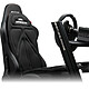 Next Level Racing HF8 Pro Haptic Feedback Pad pas cher