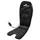 Avis Next Level Racing HF8 Pro Haptic Feedback Pad