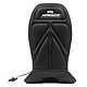 Acheter Next Level Racing HF8 Pro Haptic Feedback Pad