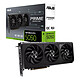 ASUS PRIME GeForce RTX 5050 OC Edition 8GB 8 GB GDDR6 - HDMI/Tri DisplayPort - DLSS 4 - PCI Express (NVIDIA GeForce RTX 5050)
