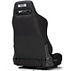 Nota Next Level Racing ERS3 Hypercool Ventilated Sim Racing Seat