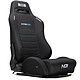 Acquista Next Level Racing ERS3 Hypercool Ventilated Sim Racing Seat