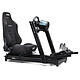 Next Level Racing ERS3 Hypercool Ventilated Sim Racing Seat economico