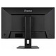 Buy iiyama 31.5" - ProLite XB3294UHSCP-B1 [LDLCCONTEXT:The iiyama ProLite XB3294UHSCP-B1 monitor is designed to maximise productivity and work comfort. Featuring a 31.5-inch VA panel with 4K resolution, it offers beautiful image quality.
]