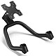 Next Level Racing F-GT Pro Direct Monitor Mount Support pour écran plat jusqu'à 43" et ultrawide jusqu'à 57" - VESA 75x75 à 200x200 mm - compatible cockpit F-GT Pro