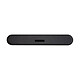 Bluesound Pulse Cinema Mini Barre de son 2.1 - 280 Watts - 6 HP - Dolby Atmos - Wi-Fi 5/Bluetooth 5.2 aptX Adaptative - HDMI eARC - AirPlay 2 - Roon Ready - Multiroom
