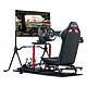 Acheter Next Level Racing Wheel Stand Lite 2.0