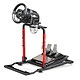 Avis Next Level Racing Wheel Stand Lite 2.0