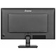 iiyama 27" LED - ProLite X2792QSU-B1 pas cher
