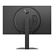 LG 27" LED - UltraGear 27G440A-B pas cher