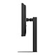 Acheter LG 27" LED - UltraGear 27G440A-B