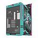 ASUS ROG Strix Helios II Hatsune Miku Edition