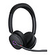 Micro-casque