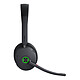 Avis Yealink BH74 Support UC USB-C/A 