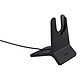 Yealink BH74 Support UC USB-C/A  pas cher
