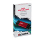 Kingston SPSD/2TB pas cher