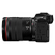 Appareil photo numérique