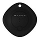 Hyper Localisateur universel HyperShield Tracker connecté Bluetooth