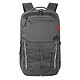 Targus Work+ Play Trio Backpack (15"-16") Sac à dos pour ordinateur portable jusqu'à 16"
