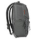 Acheter Targus Work+ Play Trio Backpack (15"-16")
