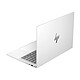 HP EliteBook X G1i 14 AI PC (B66VQAT) pas cher