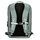 Targus Work+ Play Flex Backpack (15"-16") pas cher