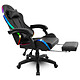 Spirit of Gamer Sirius RGB pas cher