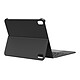 Avis Belkin Etui Clavier pour iPad 10,9" (10th Gen) et 11" (A16) avec Trackpad