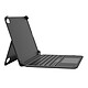 Acheter Belkin Etui Clavier pour iPad 10,9" (10th Gen) et 11" (A16) avec Trackpad