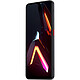 Avis ZTE Nubia Neo 3 5G (Shadow Black)